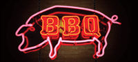 bbq