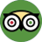 tripadvisor