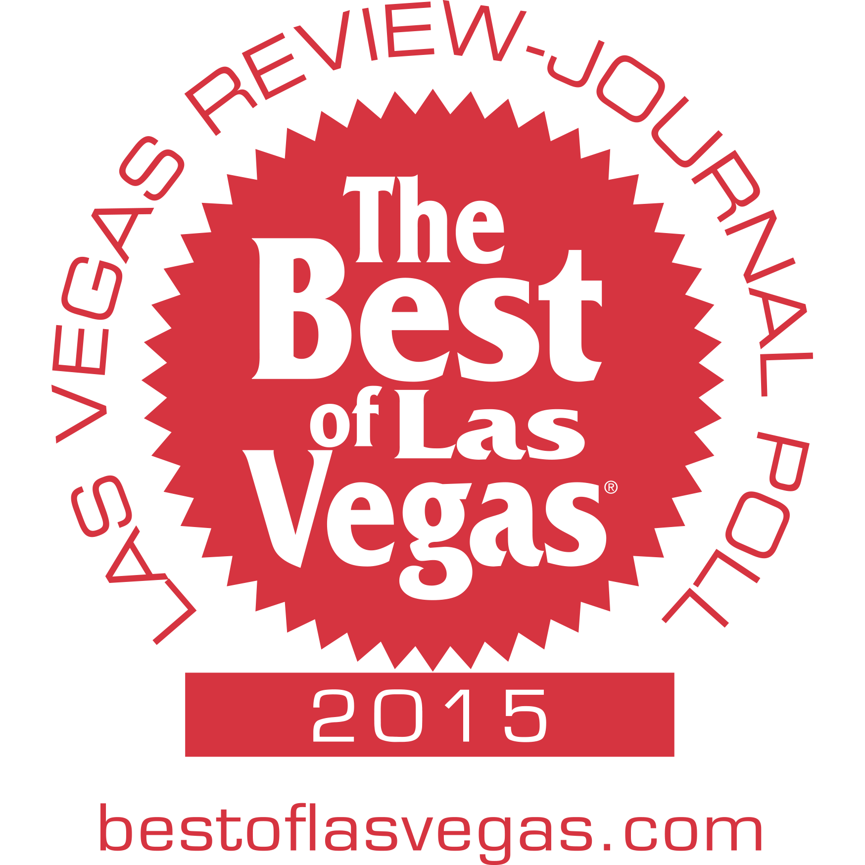 BOLV-Winner Logo-2015