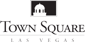 Town Square Los Vegas